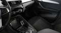 BMW X2 sDrive 18iA Blanco - thumbnail 29