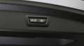 BMW X2 sDrive 18iA Blanco - thumbnail 40