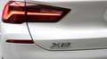BMW X2 sDrive 18iA Blanco - thumbnail 34