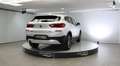 BMW X2 sDrive 18iA Blanco - thumbnail 5