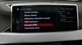 BMW X2 sDrive 18iA Blanco - thumbnail 24