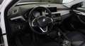 BMW X2 sDrive 18iA Blanco - thumbnail 9