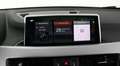 BMW X2 sDrive 18iA Blanco - thumbnail 22