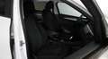 BMW X2 sDrive 18iA Blanco - thumbnail 12