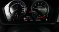 BMW X2 sDrive 18iA Blanco - thumbnail 16