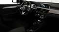 BMW X2 sDrive 18iA Blanco - thumbnail 32