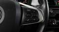 BMW X2 sDrive 18iA Blanco - thumbnail 18