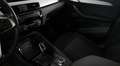 BMW X2 sDrive 18iA Blanco - thumbnail 30