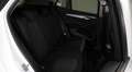 BMW X2 sDrive 18iA Blanco - thumbnail 38