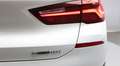 BMW X2 sDrive 18iA Blanco - thumbnail 35