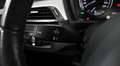 BMW X2 sDrive 18iA Blanco - thumbnail 19