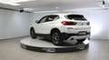 BMW X2 sDrive 18iA Blanco - thumbnail 6