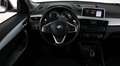 BMW X2 sDrive 18iA Blanco - thumbnail 13