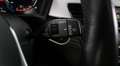 BMW X2 sDrive 18iA Blanco - thumbnail 20