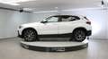 BMW X2 sDrive 18iA Blanco - thumbnail 7