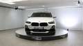 BMW X2 sDrive 18iA Blanco - thumbnail 2