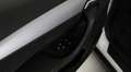 BMW X2 sDrive 18iA Blanco - thumbnail 10