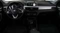 BMW X2 sDrive 18iA Blanco - thumbnail 14