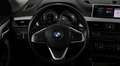BMW X2 sDrive 18iA Blanco - thumbnail 15