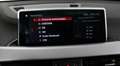 BMW X2 sDrive 18iA Blanco - thumbnail 23