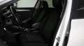 BMW X2 sDrive 18iA Blanco - thumbnail 11