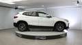 BMW X2 sDrive 18iA Blanco - thumbnail 4
