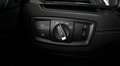 BMW X2 sDrive 18iA Blanco - thumbnail 21