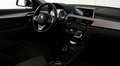 BMW X2 sDrive 18iA Blanco - thumbnail 31