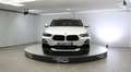 BMW X2 sDrive 18iA Blanco - thumbnail 8