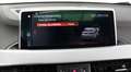 BMW X2 sDrive 18iA Blanco - thumbnail 28