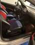 Peugeot 208 1.6 THP 200ch GTi Pano JBL Parkassist Blanc - thumbnail 3