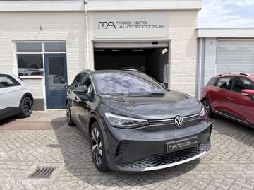 First 77 kWh