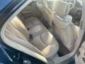 Mercedes-Benz S 500 Automaat Cruise Airo Navi Pdc Voor En Achter Trek Zwart - thumbnail 24