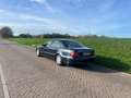 Mercedes-Benz S 500 Automaat Cruise Airo Navi Pdc Voor En Achter Trek Zwart - thumbnail 4