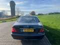 Mercedes-Benz S 500 Automaat Cruise Airo Navi Pdc Voor En Achter Trek Zwart - thumbnail 5