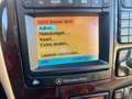 Mercedes-Benz S 500 Automaat Cruise Airo Navi Pdc Voor En Achter Trek Zwart - thumbnail 15