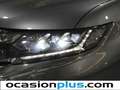 Mitsubishi Outlander PHEV Kaiteki 4WD Gris - thumbnail 16