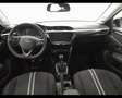 Opel Corsa VI 2020 1.2 D&T s&s 75cv Blanc - thumbnail 8
