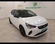 Opel Corsa VI 2020 1.2 D&T s&s 75cv Blanc - thumbnail 7