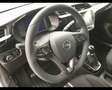 Opel Corsa VI 2020 1.2 D&T s&s 75cv Blanc - thumbnail 9