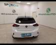 Opel Corsa VI 2020 1.2 D&T s&s 75cv Blanc - thumbnail 4