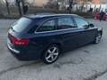 Audi A4 Avant 3,0 TDI DPF quattro Aut. - thumbnail 6