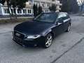 Audi A4 Avant 3,0 TDI DPF quattro Aut. - thumbnail 1