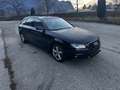 Audi A4 Avant 3,0 TDI DPF quattro Aut. - thumbnail 4