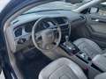 Audi A4 Avant 3,0 TDI DPF quattro Aut. - thumbnail 2