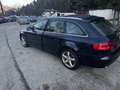 Audi A4 Avant 3,0 TDI DPF quattro Aut. - thumbnail 3