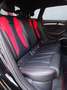 Audi S3 Sportback 2.0 TFSI quattro/ Design Selection Czarny - thumbnail 17