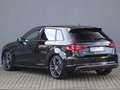 Audi S3 Sportback 2.0 TFSI quattro/ Design Selection Czarny - thumbnail 6