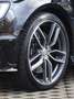 Audi S3 Sportback 2.0 TFSI quattro/ Design Selection Czarny - thumbnail 19