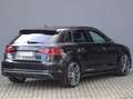 Audi S3 Sportback 2.0 TFSI quattro/ Design Selection Czarny - thumbnail 5